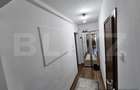 Apartament, 2 camere, zona Decebal - 4
