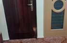Apartament de inchiriat - 1