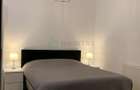 Apartament 2 camere | 62,4 mp utili  | Ghica Plaza - Colentina - 10