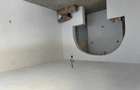 Casa 7 camere ?i dependin?e +anexe gospodare?ti - 7
