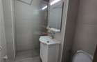 Lux Confort 1 Iulius Mall - 10