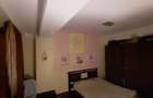 Apartament 2 camere Drumul Sarii. - 3