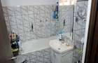 Apartament 4 camere | Etaj2 | Garaj | Vitrometan