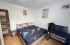 Apartament 2 camere pivnita proprie situat in localitatea Cisnadie - 2