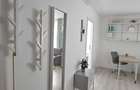 Crinului Residence - Studio Modern Etajul 1 - Parcare Subterana