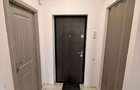 Apartament 1 camera decomandat zona Urusagului - 3