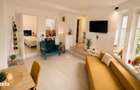 Apartament cu 3 camere, Bulevardul Transilvaniei - 4