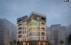 Vanzare Apartament 3 camere LUX 100 mp - Tineretului | Palatul Copiilor
