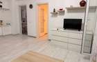DE INCHIRIAT garsoniera dubla Chiajna 1500 LEI - 4