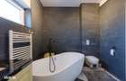 Casa 3 camere Ghermanesti Snagov - 23