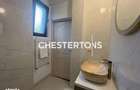 CASA P+1+M DE VANZARE | 3 DORMITOARE | 3 BAI | CURTE 40 MP | PISCINA P - 10