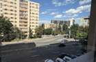 Apartament cu 3 camere decomandat în Găvana - 6