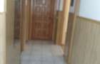 Apartament de vanzare - 4