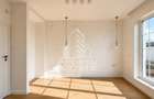 Duplex deosebit de vanzare in Sacalaz | 4 camere | 315 mp teren - 11