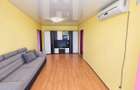 Apartament 2 camere, Bd. independentei, mobilat