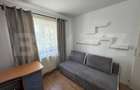 Apartament cu doua camere in suprafata de 50 mp - 7