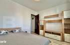 Apartament modern la prima inchiriere in Zona Rogerius - 3