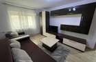 APARTAMENT 2 CAMERE, ETAJ 1, DECOMANDAT, MOBILAT UTILAT, CANTA - 15