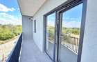 Apartament 3 camere NOU Pre? de dezvoltator, TVA inclus - 12
