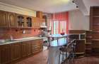 Apartament langa gara - 3