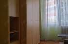 Inchiriez ap 1 camera Str Gh Lazar, foarte spatios - 8