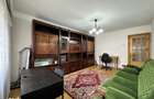 Inchiriere Apartament 2 camere decomandate, Gheorghe Dima - 2