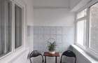 ZONA CENTRALA- APARTAMENT 2 CAMERE ,CENTRALA GAZ, MOBILAT UTILAT