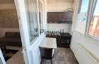 Apartament 2 camere-de vanzare - Militari Residance - 6