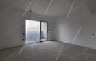 Apartament 3 Camere+Scara interioara | Lift | Dumbravita-Kaufland - 5