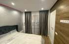 Apartament 2 camere cu parcare subterana, zona Sopor langa Iulius Mall - 8