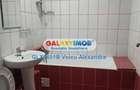 Apartament Modern 2 Cam Berceni - Aparatorii Patriei - Metrou - 5