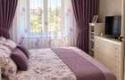 Apartament in zona centrala