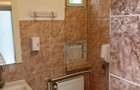 Inchiriez spatiu 25 mp cu intrare din strada zona ITC. - 1