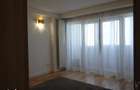 Apartament cu 3 Camere in zona Decebal cu loc de parcare - 19