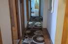 Apartament de vanzare - 1