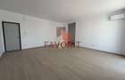 Etaj intermediar. Bloc nou cu lift.Disponibil imediat - 3