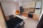 Studio etaj 1 - Maurer/ 40 mp/ loc parcare privat/ boxa subsol - 1