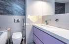 Apartament 4 camere lux - Herastrau - Loc de parcare si boxa incluse - 17