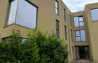 Apartament Boutique, 145 mp, zona Nord-Vest - 18