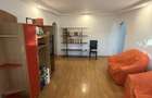 Vanzare 3 camere Craiovita
