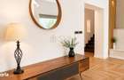 Vila 7 camere Iancu Nicolae in complex superb
