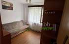 Apartament 2 camere semidecomandat, zona Adriatica - 5