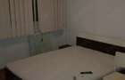 inchiriez ap 2 camere decomandat 50 mp - 1