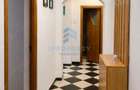 Floreasca | 2 Camere | Centrala proprie | Decomandat - 5