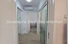 Apartament 2 camere decomandate zona Tomis Nord - 13