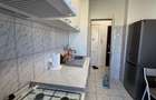 APARTAMENT 2 CAMERE | SPITALUL JUDETEAN | TERMEN LUNG - 8