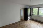 Apartament cu 2 camere piata Marasti - 1