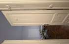 Apartament 2 camere Baile Neptun - 1