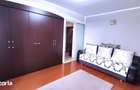 Ap. 1 camera Mazepa BR-uri mob util - 6