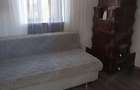 Casa de vinzare,com Islaz Turnu Magurele - 4